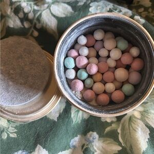 Guerlain Météorites Golden Bee Black and Gold new in box. Rare